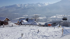 20180206_112917.jpg