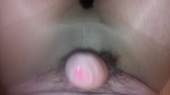 20180208_074928.jpg