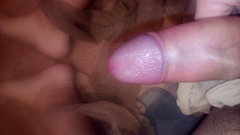 20180208_073809.jpg