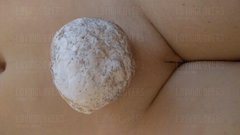 IMG_20180208_075520.jpg