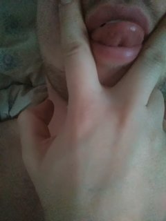 1518077279475-2118773374.jpg