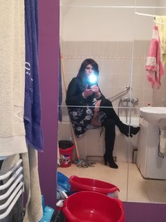 IMG_20180208_133051.jpg