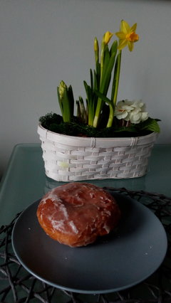 Smacznego :)
