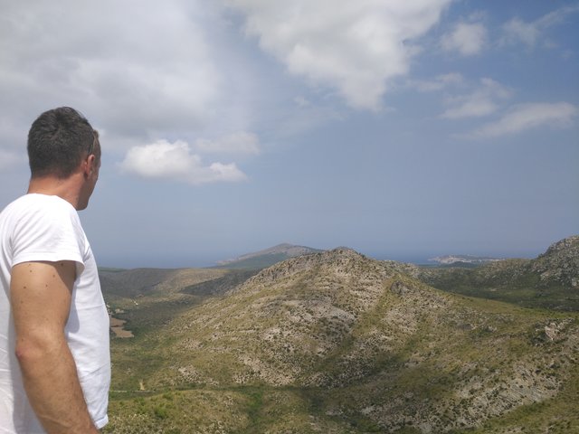 szarlatanM