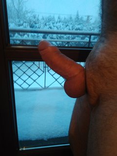 IMG_20180208_070336.jpg