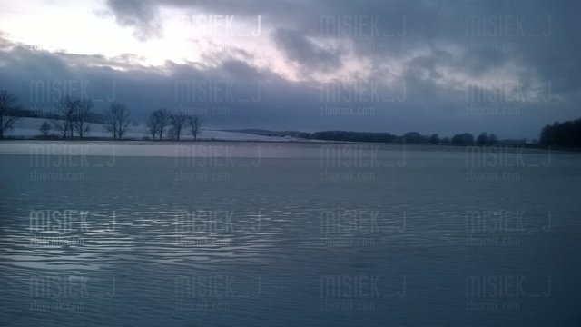 misiek_j