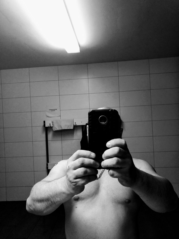 IMG_20180208_205346631.jpg - Kolaxxx
