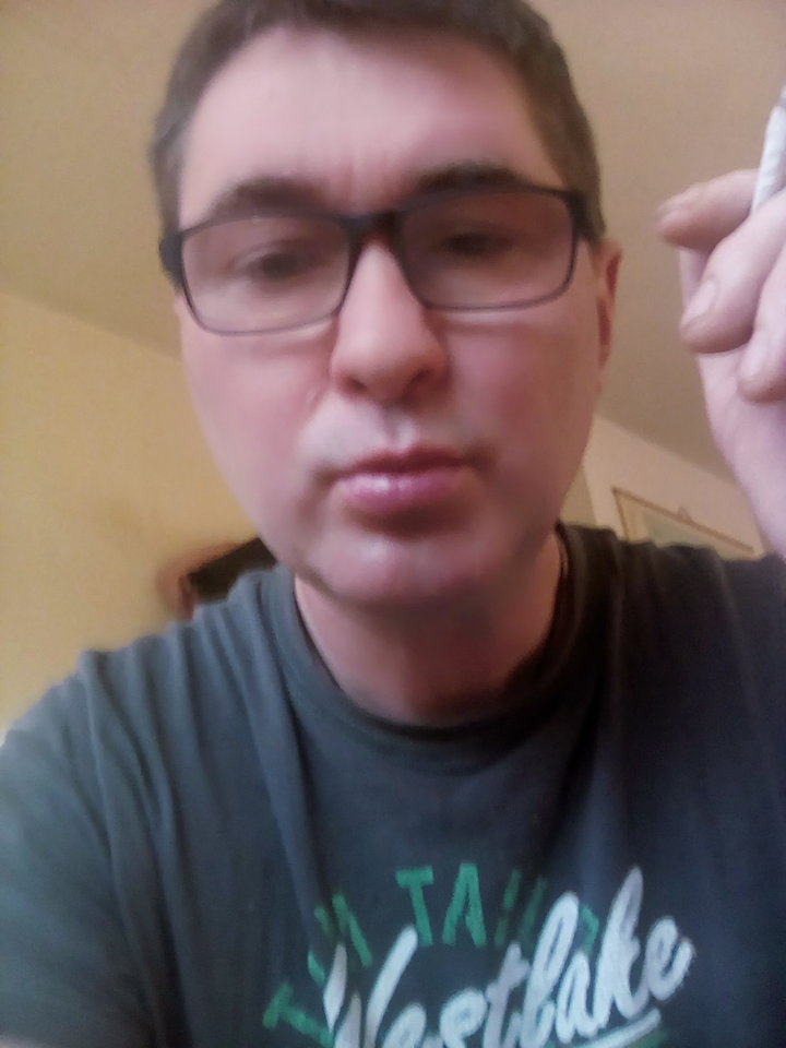 IMG_20180206_095058.jpg - Sebastianprzetecznik43