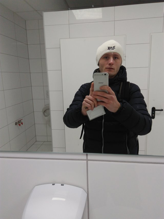 Woker3