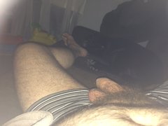 IMG_0632.JPG