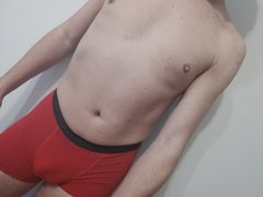 IMG_20180209_170736.jpg