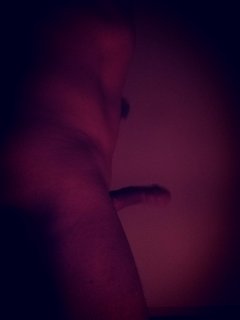 IMG_20180209_182355.jpg