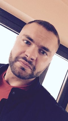 IMG_0036.JPG