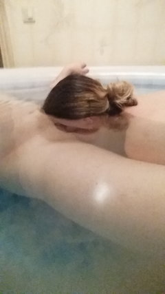 20180209_214741.jpg