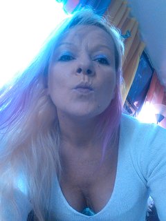 IMG_20180208_134054.jpg
