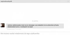 10803967_iGos.jpg