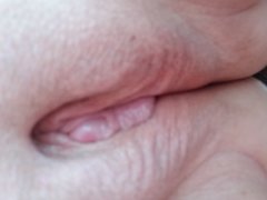 20180207_112956.jpg