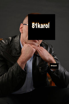 4053.jpg