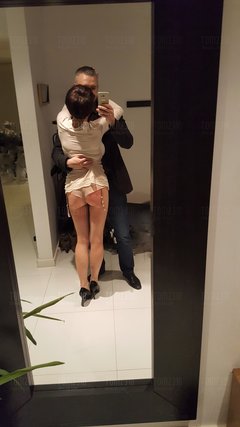 20171128_173927.jpg