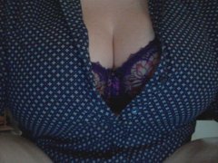 20180210_161405.jpg