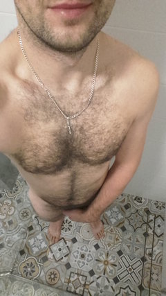 CAM566563.jpg