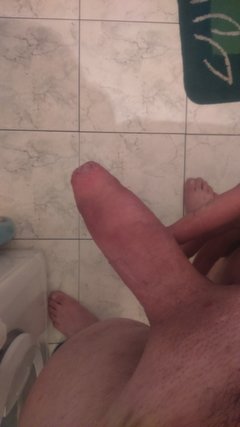 DSC_0020.JPG