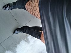 2018-02-11 08.13.00.jpg
