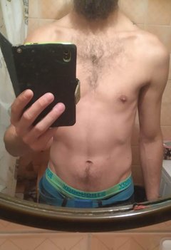 IMG_E3118.JPG