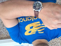 D82F0526-377C-4FA4-9AC7-28DB0762CF48.jpeg