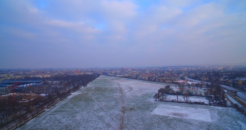 61.jpg - FoKam431