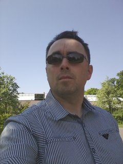 CAM00154.jpg