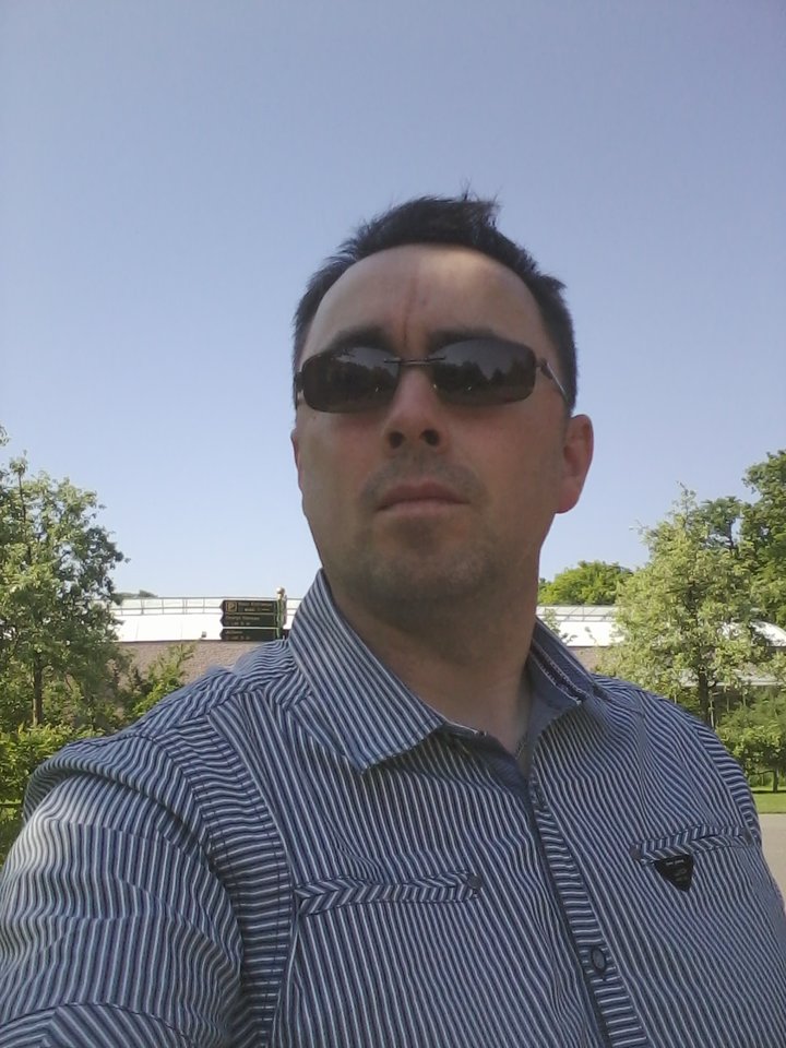 CAM00154.jpg - Wowo20