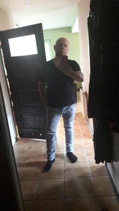 Resized_20170923_123433.jpeg
