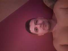 20180114_100621.jpg