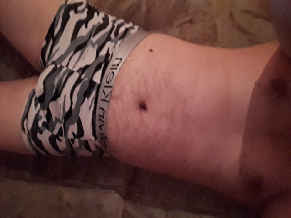 20171230_170530.jpg - Emilio90