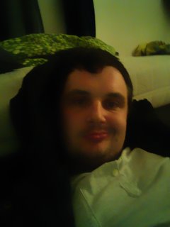 IMAG0294.jpg
