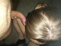 IMG_20180209_155146.jpg