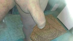 2017-11-19_11.47.47(1)(1)(1).jpg