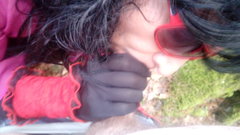 20180212_161023_Burst02.jpg