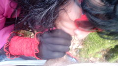 20180212_161023_Burst05.jpg