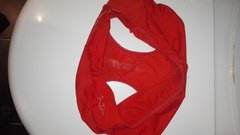 IMG_20180212_215914.jpg