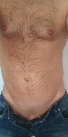 20180213_080031.jpg