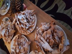 20180212_235629.jpg