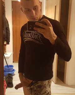20180211_202846.jpg