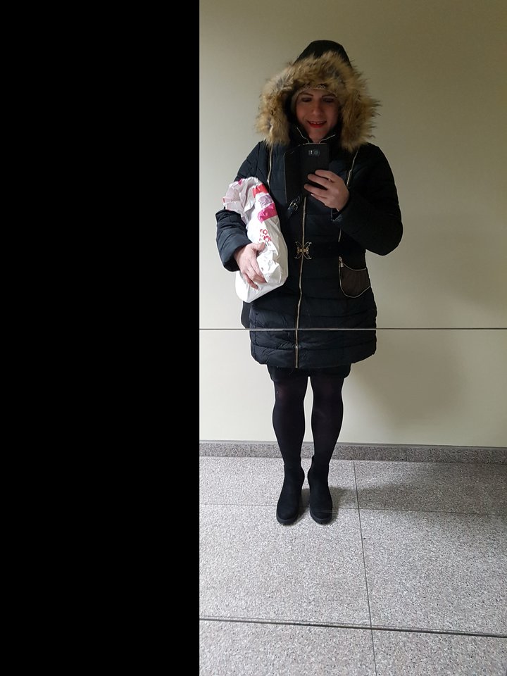20180115_213027.jpg - Franio123