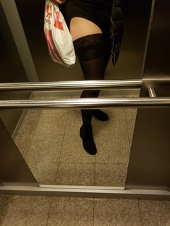 20180115_213127.jpg