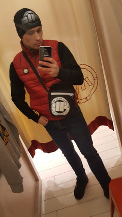 20180122_174449.jpg