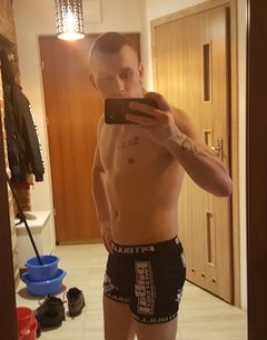 20180210_163023.jpg