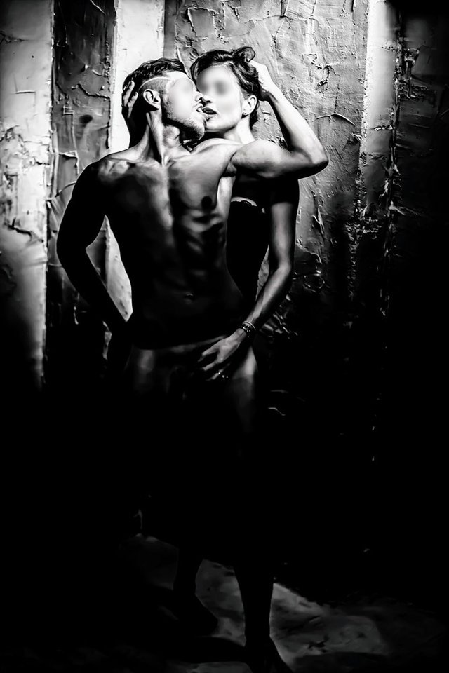 . - double_spice_