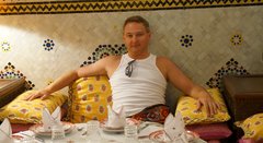 DSC01709.JPG